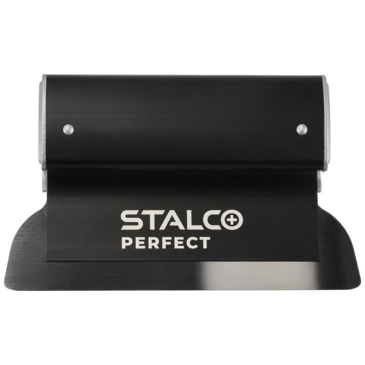 Szpachle powierzchniowe Stalco Perfect S-73604