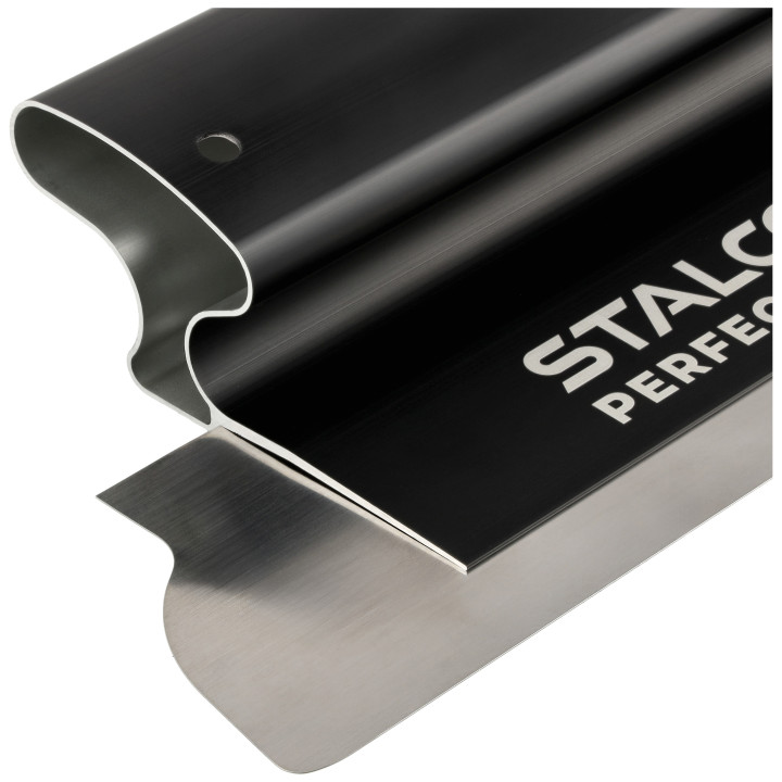 Szpachle powierzchniowe Stalco Perfect S-73604
