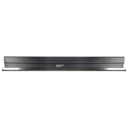Szpachle powierzchniowe Stalco Perfect S-73554