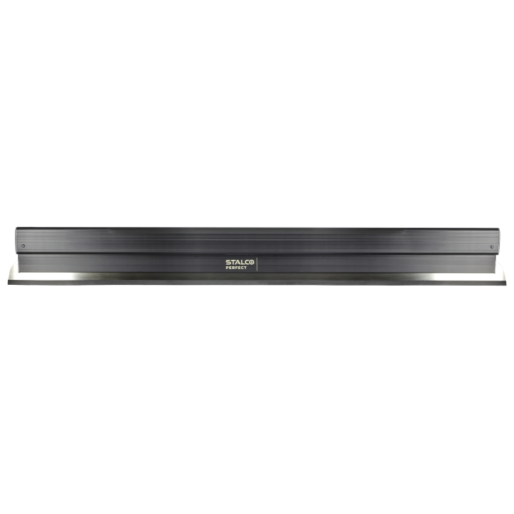 Szpachle powierzchniowe Stalco Perfect S-73554