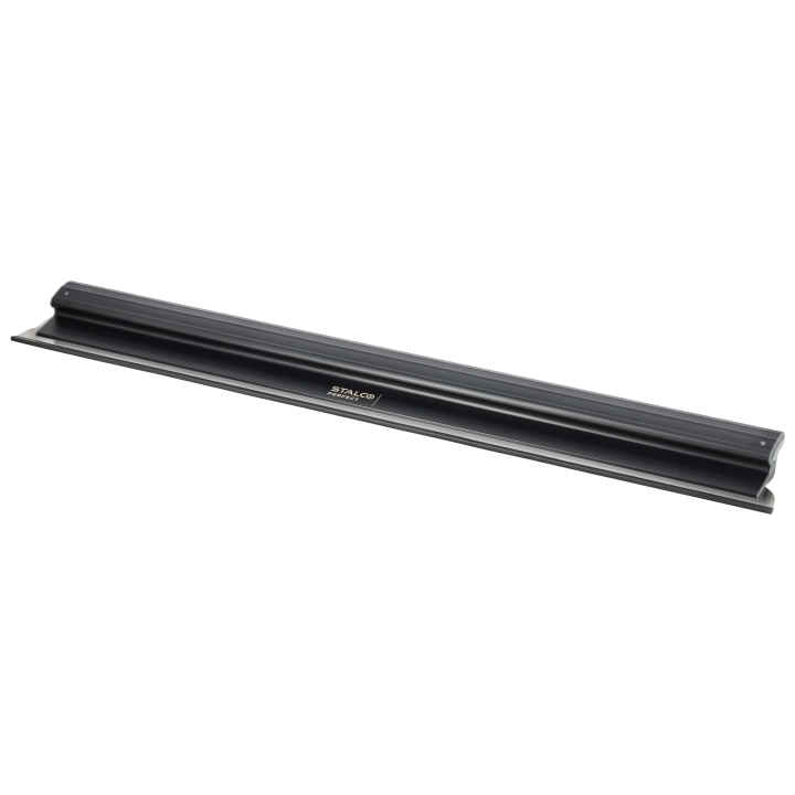 Szpachle powierzchniowe Stalco Perfect S-73554