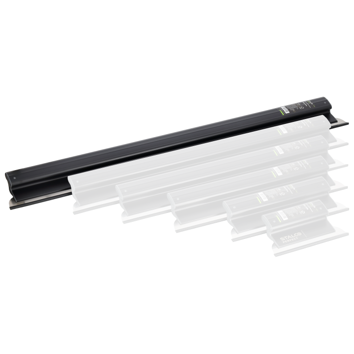 Szpachle powierzchniowe Stalco Perfect S-73554