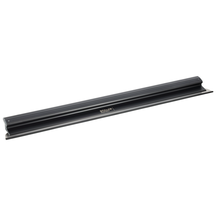 Szpachle powierzchniowe Stalco Perfect S-73554