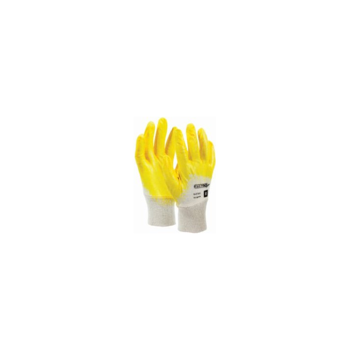Rękawice S-LIGHT N Stalco S-47362