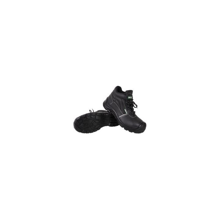 Trzewik Technic High S3 Stalco S-47909