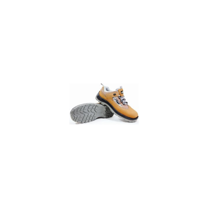 Obuwie robocze Stalco Perfect – buty BHP