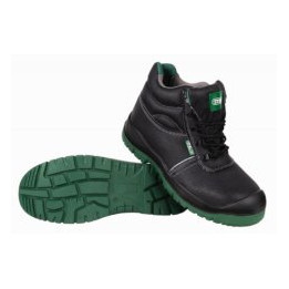 Trzewik Thuro High S3 Stalco S-44295
