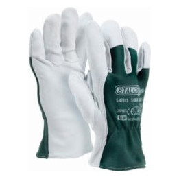 Rękawice S-SKIN SOFT G Stalco S-47317