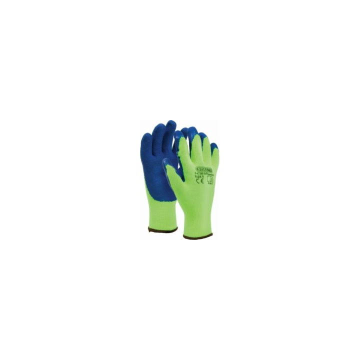 Rękawice S-THERMGRIP Stalco