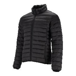 Kurtka męska pikowana ARTUR Stalco S090791002