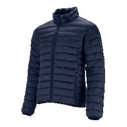 Kurtka męska pikowana ARTUR Stalco S090791010