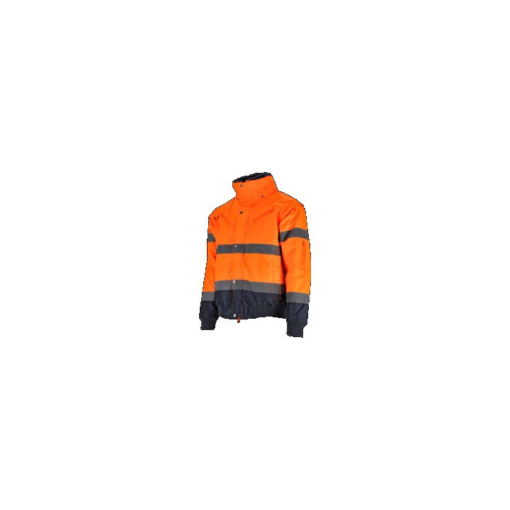 S.BHP.KURTKA S090700016