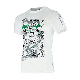 S.BHP.T-SHIRT S090691001
