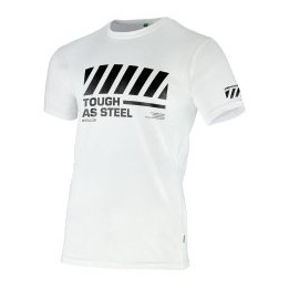 T-shirt BONO BRUS Stalco S090696061