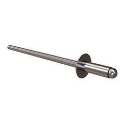 Nit zrywalny 4,0 × 20 mm Stalco