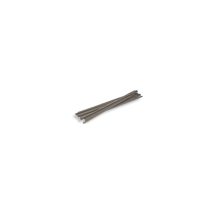 Elektrody spawalnicze rutylowe 3,2 mm Stalco