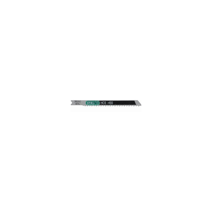 S.BRZESZ. S-27971