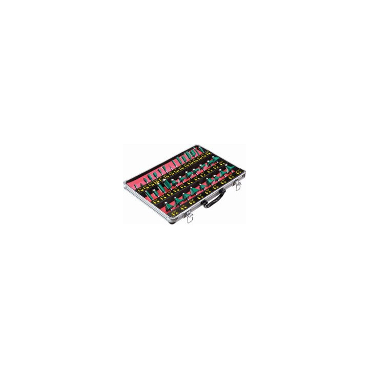 S.FREZY S-27835