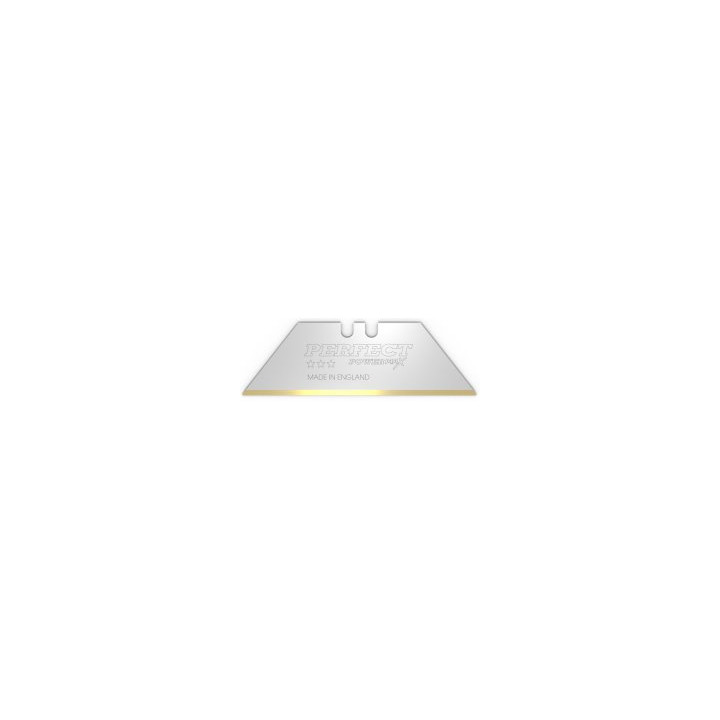 S.P.OSTRZE S-67473