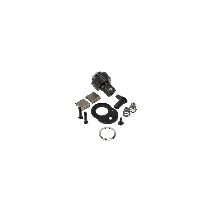 Zestaw naprawczy grzechotki Stalco S-54116
