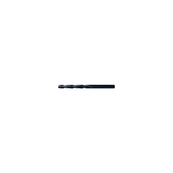 S.HSSP-KPL S-23194