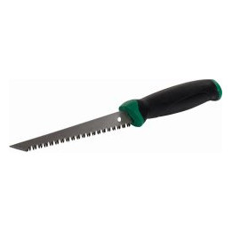 Piła do płyt kartonowo-gipsowych 150 mm Stalco