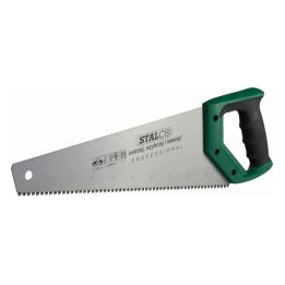 Piła płatnica 7 zębów/cal Stalco S-18418