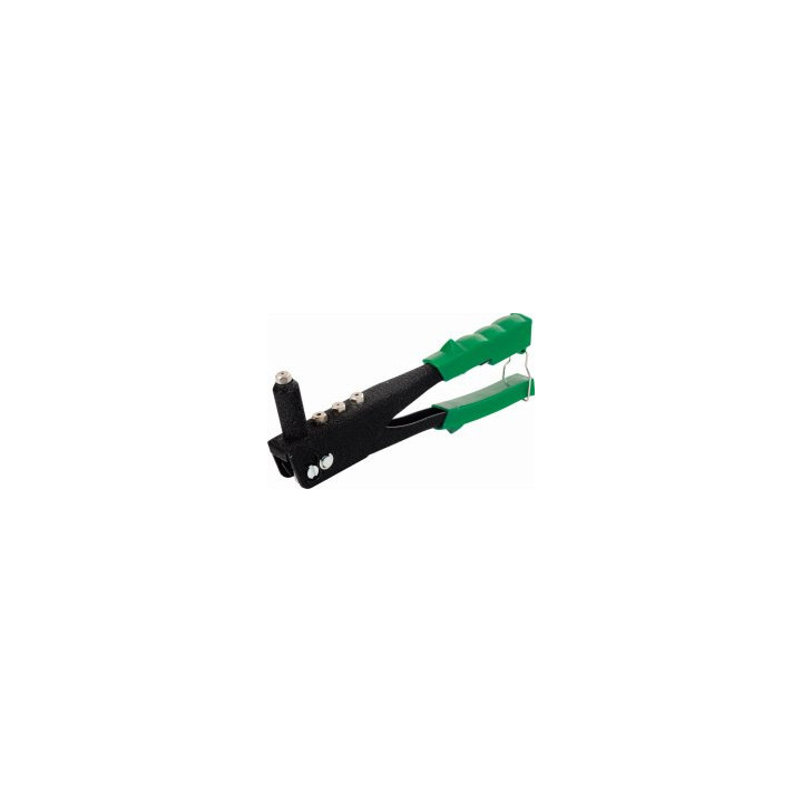 S.NITOWNICA S-21510