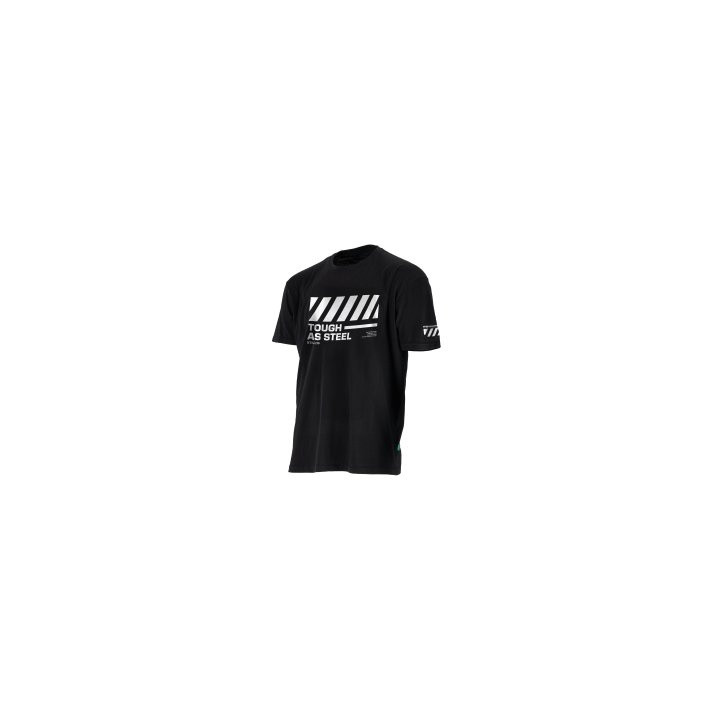 T-shirt BONO BRUS Stalco S090696070