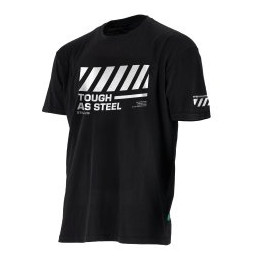 T-shirt BONO BRUS Stalco S090696072