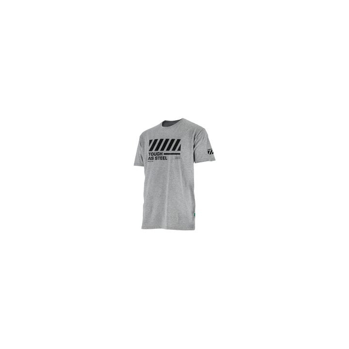 T-shirt BONO BRUS Stalco S090696076