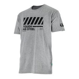 T-shirt BONO BRUS Stalco S090696078