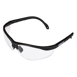 Okulary ochronne Stalco – ochrona oczu