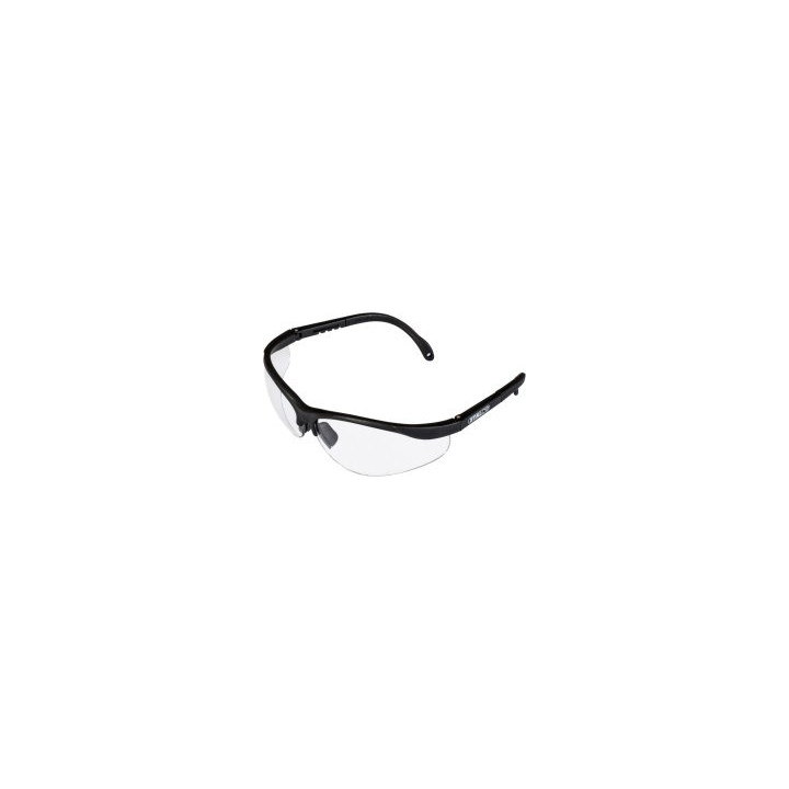 Okulary ochronne Stalco – ochrona oczu