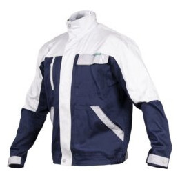 Bluza robocza Stalco – odzież do pracy