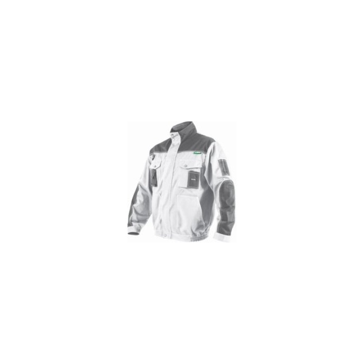 Bluza robocza ALLROUND LINE Stalco S-42171