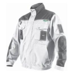 Bluza robocza ALLROUND LINE Stalco S-42163