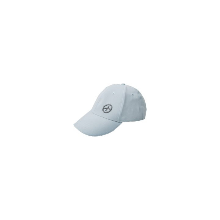 Czapka robocza Stalco Perfect – akcesoria BHP