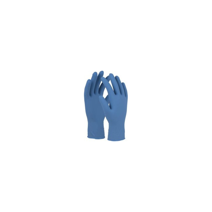 Rękawice SOFT GRIP Stalco Perfect S-76357