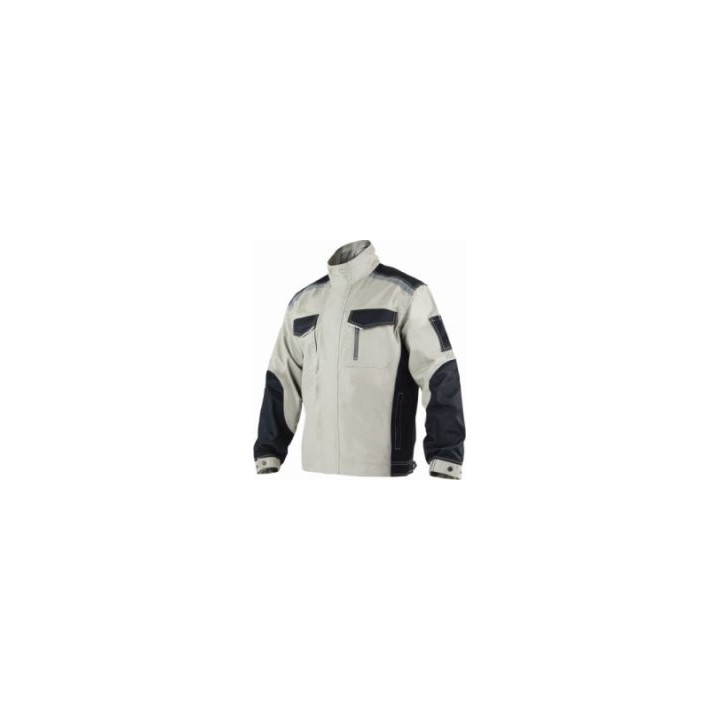Bluza robocza Stalco – odzież do pracy