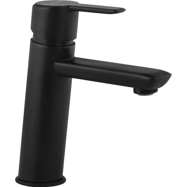 Bateria umywalkowa nero BQA N20M – Deante