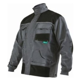 Bluza robocza BASIC LINE Stalco rozm. S