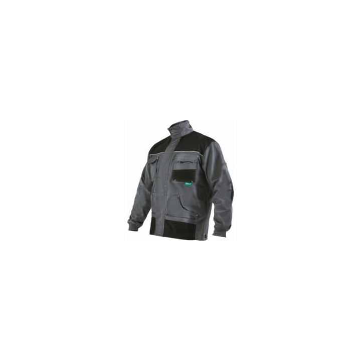 Bluza robocza BASIC LINE Stalco rozm. S