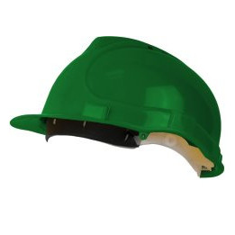 Hełm ochronny przemysłowy HELIUS Stalco S-42063