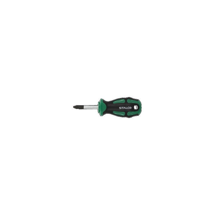 Wkrętak Phillips CrV Stalco S-12334