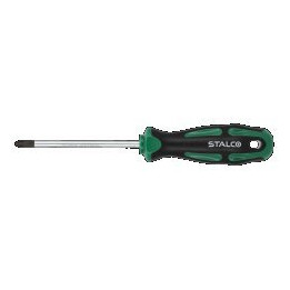 Wkrętak Phillips CrV Stalco S-12336