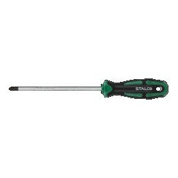 Wkrętak Phillips CrV Stalco S-12338