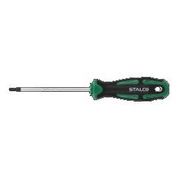 Wkrętak Torx CrV Stalco S-12376