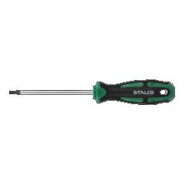 Wkrętak Torx CrV Stalco S-12378