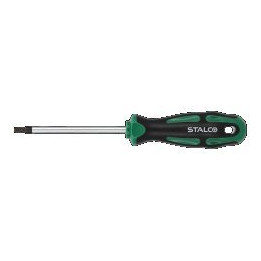 Wkrętak Torx CrV Stalco S-12380